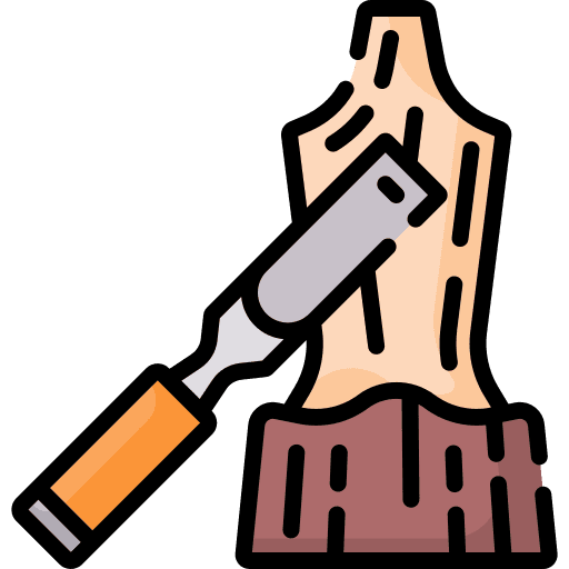 Artesanos