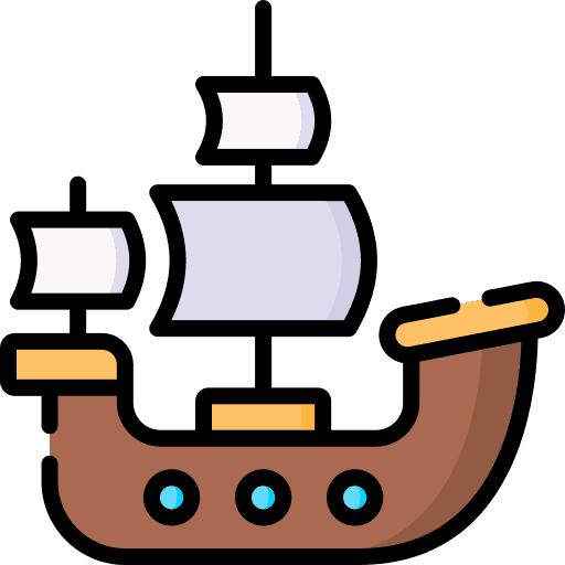 Carabela