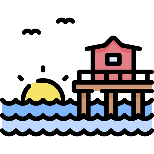 Muelle