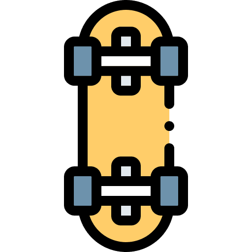 Skatepark