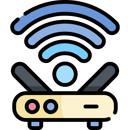 Wifi